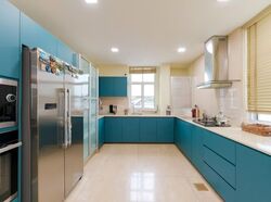 La Suisse (D11), Condominium #551856961